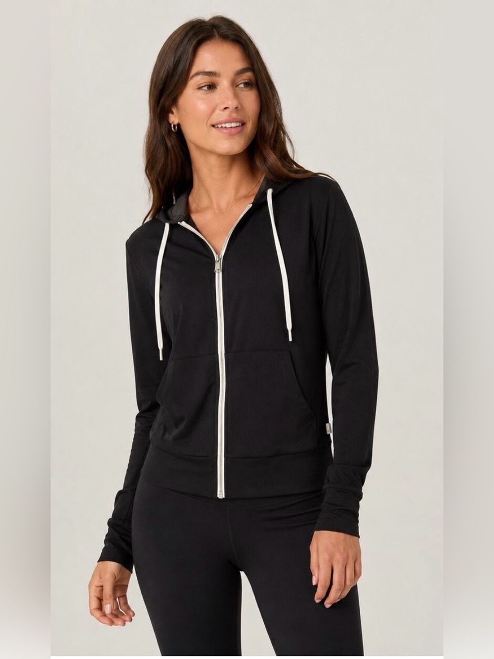 Vuori Halo Performance Hoodie, size L